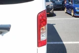 2026 Nissan Caravan 2.5 EX Long Van for sale, Japanese used car export - photo 24 of 30 | GULJI TRADERS