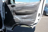 2026 Nissan Caravan 2.5 EX Long Van for sale, Japanese used car export - photo 27 of 30 | GULJI TRADERS
