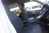 2026 Nissan Caravan 2.5 EX Long Van for sale, Japanese used car export - photo 28 of 30 | GULJI TRADERS