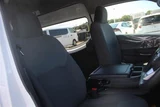 2026 Nissan Caravan 2.5 EX Long Van for sale, Japanese used car export - photo 29 of 30 | GULJI TRADERS