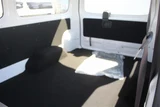 2026 Nissan Caravan 2.5 EX Long Van for sale, Japanese used car export - photo 30 of 30 | GULJI TRADERS