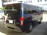 2026 Nissan Caravan Long Van for sale, Japanese used car export - photo 2 of 14 | GULJI TRADERS
