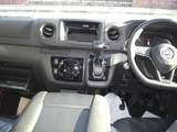 2026 Nissan Caravan Long Van for sale, Japanese used car export - photo 3 of 14 | GULJI TRADERS