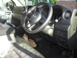 2026 Nissan Caravan Long Van for sale, Japanese used car export - photo 4 of 14 | GULJI TRADERS