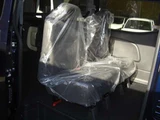 2026 Nissan Caravan Long Van for sale, Japanese used car export - photo 5 of 14 | GULJI TRADERS