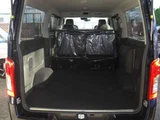 2026 Nissan Caravan Long Van for sale, Japanese used car export - photo 6 of 14 | GULJI TRADERS