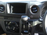 2026 Nissan Caravan Long Van for sale, Japanese used car export - photo 7 of 14 | GULJI TRADERS