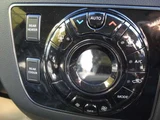 2026 Nissan Caravan Long Van for sale, Japanese used car export - photo 8 of 14 | GULJI TRADERS