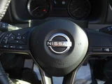 2026 Nissan Caravan Long Van for sale, Japanese used car export - photo 10 of 14 | GULJI TRADERS