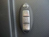 2026 Nissan Caravan Long Van for sale, Japanese used car export - photo 13 of 14 | GULJI TRADERS