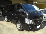 2026 Nissan Caravan Long Van for sale, Japanese used car export - photo 1 of 14 | GULJI TRADERS