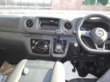 2026 Nissan Caravan Long Van for sale, Japanese used car export - photo 3 of 14 | GULJI TRADERS