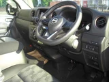 2026 Nissan Caravan Long Van for sale, Japanese used car export - photo 4 of 14 | GULJI TRADERS