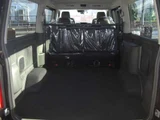 2026 Nissan Caravan Long Van for sale, Japanese used car export - photo 6 of 14 | GULJI TRADERS