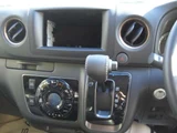 2026 Nissan Caravan Long Van for sale, Japanese used car export - photo 7 of 14 | GULJI TRADERS