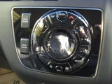 2026 Nissan Caravan Long Van for sale, Japanese used car export - photo 8 of 14 | GULJI TRADERS