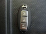 2026 Nissan Caravan Long Van for sale, Japanese used car export - photo 10 of 14 | GULJI TRADERS