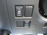 2026 Nissan Caravan Long Van for sale, Japanese used car export - photo 11 of 14 | GULJI TRADERS