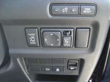 2026 Nissan Caravan Long Van for sale, Japanese used car export - photo 12 of 14 | GULJI TRADERS