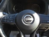 2026 Nissan Caravan Long Van for sale, Japanese used car export - photo 13 of 14 | GULJI TRADERS