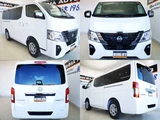 2026 Nissan Caravan 4WD Van for sale, Japanese used car export - photo 4 of 19 | GULJI TRADERS