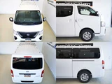 2026 Nissan Caravan 4WD Van for sale, Japanese used car export - photo 5 of 19 | GULJI TRADERS