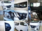 2026 Nissan Caravan 4WD Van for sale, Japanese used car export - photo 6 of 19 | GULJI TRADERS