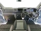 2026 Nissan Caravan 4WD Van for sale, Japanese used car export - photo 10 of 19 | GULJI TRADERS
