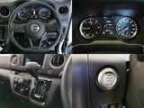 2026 Nissan Caravan 4WD Van for sale, Japanese used car export - photo 11 of 19 | GULJI TRADERS
