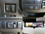 2026 Nissan Caravan 4WD Van for sale, Japanese used car export - photo 12 of 19 | GULJI TRADERS