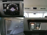 2026 Nissan Caravan 4WD Van for sale, Japanese used car export - photo 13 of 19 | GULJI TRADERS