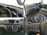 2026 Nissan Caravan 4WD Van for sale, Japanese used car export - photo 14 of 19 | GULJI TRADERS