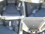 2026 Nissan Caravan 4WD Van for sale, Japanese used car export - photo 15 of 19 | GULJI TRADERS