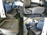 2026 Nissan Caravan 4WD Van for sale, Japanese used car export - photo 16 of 19 | GULJI TRADERS