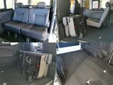 2026 Nissan Caravan 4WD Van for sale, Japanese used car export - photo 17 of 19 | GULJI TRADERS