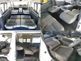 2026 Nissan Caravan 4WD Van for sale, Japanese used car export - photo 18 of 19 | GULJI TRADERS