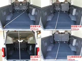 2026 Nissan Caravan 4WD Van for sale, Japanese used car export - photo 19 of 19 | GULJI TRADERS