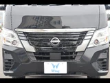 2026 Nissan Caravan 4WD Van for sale, Japanese used car export - photo 2 of 22 | GULJI TRADERS
