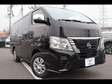 2026 Nissan Caravan 4WD Van for sale, Japanese used car export - photo 3 of 22 | GULJI TRADERS