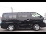2026 Nissan Caravan 4WD Van for sale, Japanese used car export - photo 4 of 22 | GULJI TRADERS