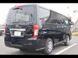 2026 Nissan Caravan 4WD Van for sale, Japanese used car export - photo 5 of 22 | GULJI TRADERS