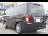 2026 Nissan Caravan 4WD Van for sale, Japanese used car export - photo 6 of 22 | GULJI TRADERS
