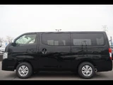 2026 Nissan Caravan 4WD Van for sale, Japanese used car export - photo 7 of 22 | GULJI TRADERS