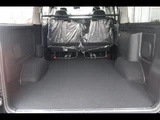 2026 Nissan Caravan 4WD Van for sale, Japanese used car export - photo 9 of 22 | GULJI TRADERS