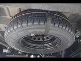 2026 Nissan Caravan 4WD Van for sale, Japanese used car export - photo 10 of 22 | GULJI TRADERS