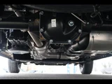 2026 Nissan Caravan 4WD Van for sale, Japanese used car export - photo 11 of 22 | GULJI TRADERS