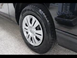 2026 Nissan Caravan 4WD Van for sale, Japanese used car export - photo 13 of 22 | GULJI TRADERS
