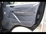 2026 Nissan Caravan 4WD Van for sale, Japanese used car export - photo 15 of 22 | GULJI TRADERS