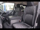 2026 Nissan Caravan 4WD Van for sale, Japanese used car export - photo 16 of 22 | GULJI TRADERS