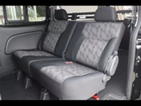 2026 Nissan Caravan 4WD Van for sale, Japanese used car export - photo 17 of 22 | GULJI TRADERS